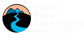 Cedar Rock Adventures