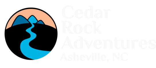 Cedar Rock Adventures